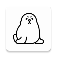 Seal Preview软件官方版