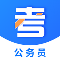 qzzn论坛app最新版