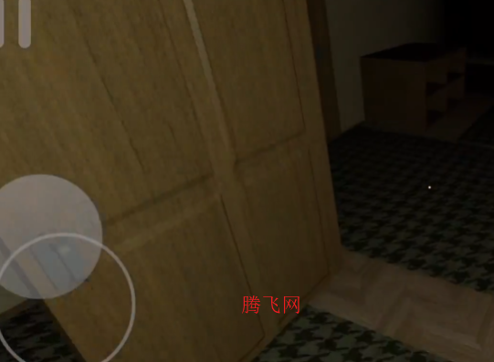 恐怖爷爷逃生游戏手机版Escape from Grandfather 恐怖爷爷逃生游戏手机版Escape from Grandfather