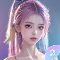 AI恋人app手机版