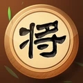 象棋我特牛正版