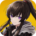 异界事务所官方版
