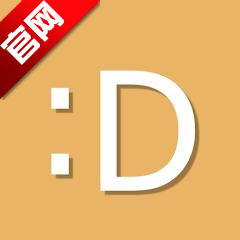 Farhan软件最新版