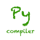 安卓Python编译器