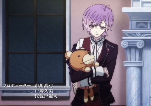 魔鬼恋人手机版中文版 魔鬼恋人手机版中文版