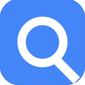 应用查找器app手机版App Drawer