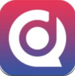 嘟嘟电竞app最新版