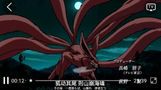 棉花视频app安卓版 棉花视频app安卓版