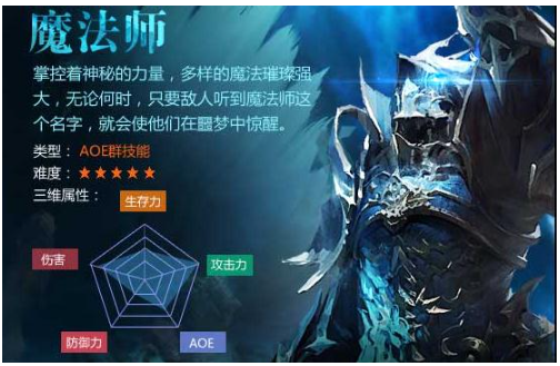 全民奇迹最新版