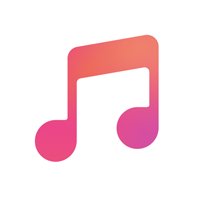 华为荣耀音乐播放器app官方版