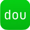 豆瓣第三方客户端doubean手机版v0.7.10 最新版