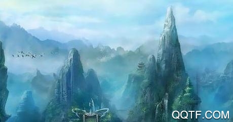 天途修仙挂机版