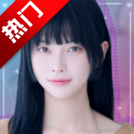阿西美女室友竟然手游正版(Five Hearts Under One Roof)