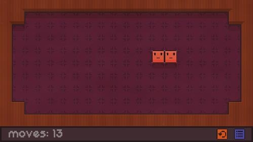 瞌睡方块游戏(Sleepy Blocks)