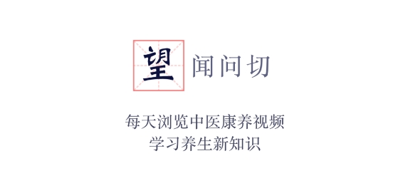 邻芝app 邻芝app