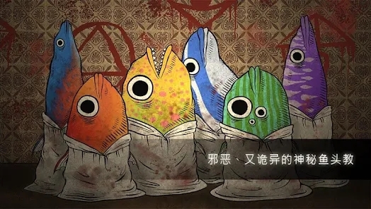 人生画廊国际版(Life Gallery) 人生画廊国际版(Life Gallery)