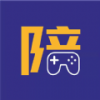 王者陪玩游戏陪玩软件app手机版