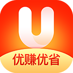 优赚优省app最新版