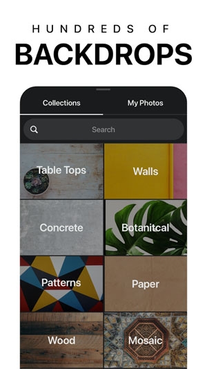 Pixelcut照片编辑器官方版 Pixelcut照片编辑器官方版