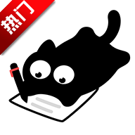 懒猫清单app最新版