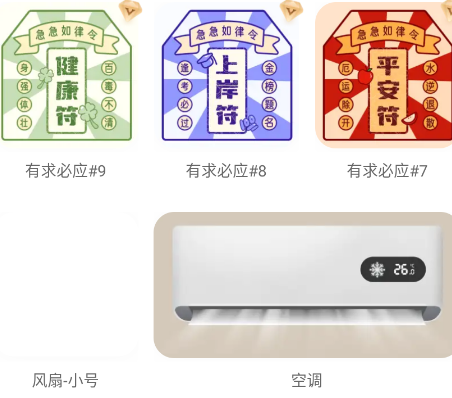 Color WidgetDash官方版app Color WidgetDash官方版app