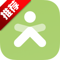 vivo儿童乐园app手机版