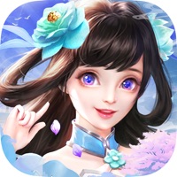 萌侠凌云志官方IOS版手游