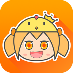 次元喵动漫窝app官方版(现萌圈)