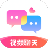 可对视频聊天交友最新版