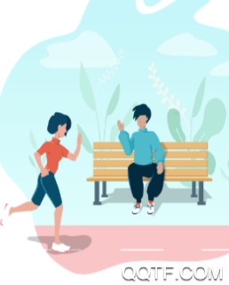 乐普健康app 乐普健康app