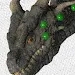 怪物poser官方版Monster Poser