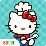 Hello Kitty 便当（国际服）安装器中文版