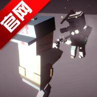 just突突手机版