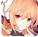烟火欲燃完结版