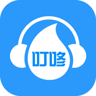叮咚FM电台手机app下载