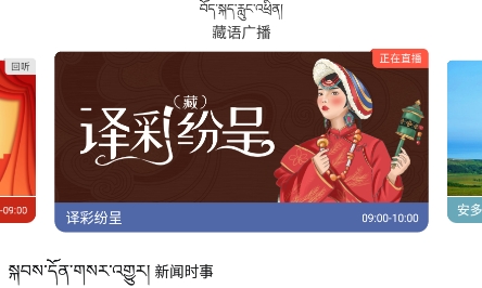QQ鎴浘20220525093844.png