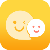 手伴app安卓版
