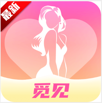 觅见聊天交友app官方版