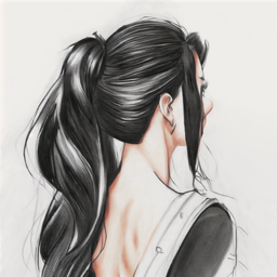 消失的S小姐手游