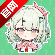 千夏语音盒app手机版