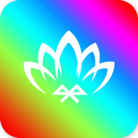 幻彩宝莲灯app安卓版(Magic Lantern)
