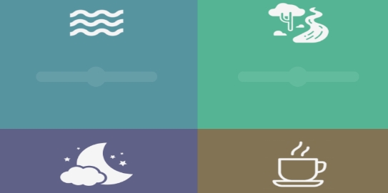 Relaxify Pro睡眠官方版