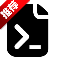 HTML工程手机版app
