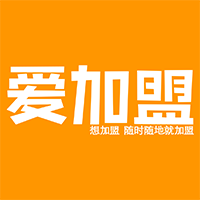 爱加盟app