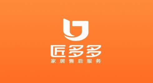 匠多多师傅版 匠多多师傅版