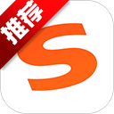 搜狗输入法华为定制版app