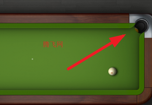 疯狂台球桌游戏手机版Billiards City 疯狂台球桌游戏手机版Billiards City