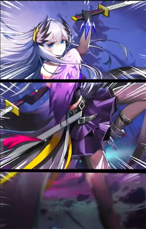 魔灵幻想1w免费版 魔灵幻想1w免费版
