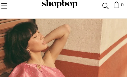 烧包网app手机版