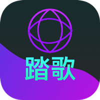 踏歌元宇宙app手机版